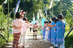 BIB: 
                            <button type="button" onclick="openModal(19055549)" class="btn btn-primary btn-sm float-right btn-popup" data-toggle="modal" data-target=".modal-high-quality">
                        <i class="fas fa-shopping-cart"></i> Add to Cart
                    </button>
                                            <button type="button" onclick="isThisMe(19055549, true)" class="btn btn-success btn-sm float-right btn-popup btn-isme hidden" data-toggle="tooltip" data-placement="bottom" title="นี่คือรูปของคุณใช่ไหม คลิกที่นี่เพื่อเอาเข้าอัลบั้ม">
                        <i class="fas fa-plus"></i> Add to album
                    </button>
                    <button type="button" onclick="isThisMe(19055549, false)" class="btn btn-warning btn-sm float-right btn-popup btn-isnotme hidden">
                        <i class="fas fa-ban"></i> Remove from album
                    </button>